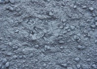 СКБТ-1,6 - смесь корундовая огнеупорная алюмосиликатная бетонная по ССИ-04-2015