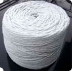 Шнур Асбестовый