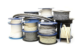 Асботехнические изделия