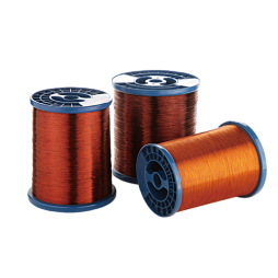 Эмаль провод